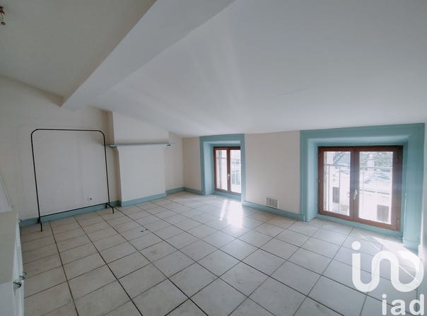 Saint-Étienne, Auvergne-Rhône-Alpes 42000