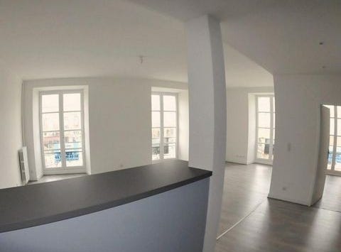 Limoges, Limousin 87000