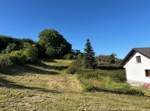 Martignat, Rhône-Alpes 01100