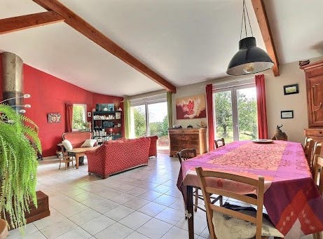 Chânes, Bourgogne-Franche-Comté 71570