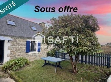 Pleubian, Bretagne 22610