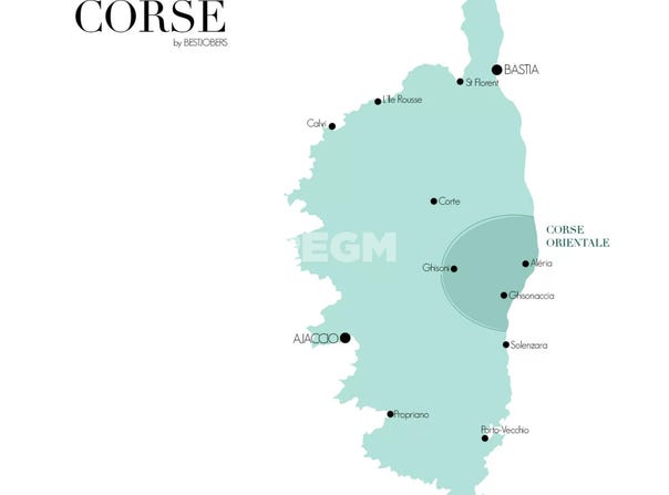 Cervione, Haute-Corse 20221