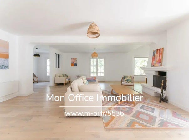 Eguilles, Provence-Alpes-Côte-d'Azur 13510