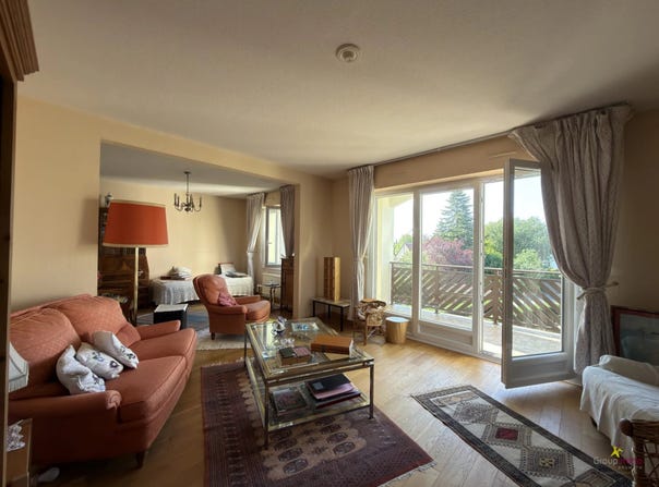 Mundolsheim, Bas-Rhin 67450