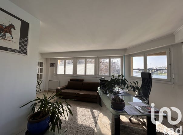 Lagny-sur-Marne, Île-de-France 77400