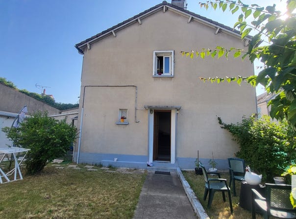 Ladon, Centre-Val de Loire 45270