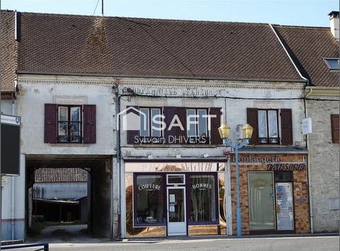 Vezeronce-Curtin, Rhône-Alpes 38510