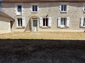 Pithiviers, Centre 45300