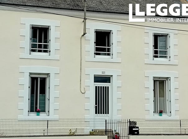 Geay, Nouvelle-Aquitaine 79330