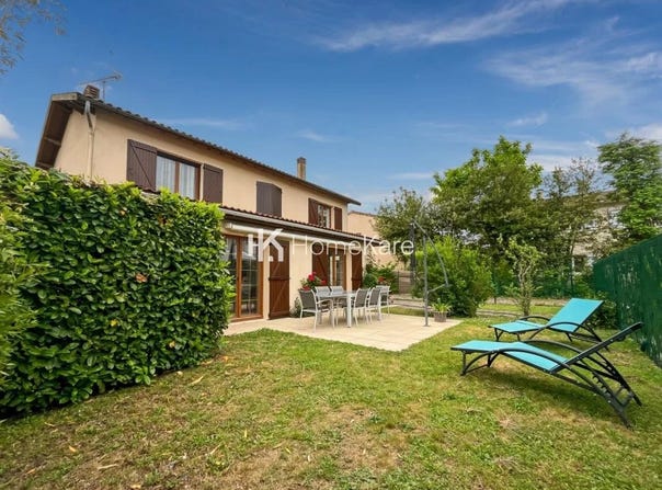 Pessac, Gironde 33600