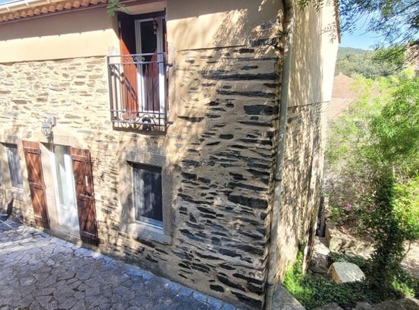 Cessenon-sur-Orb, Languedoc-Roussillon 34460