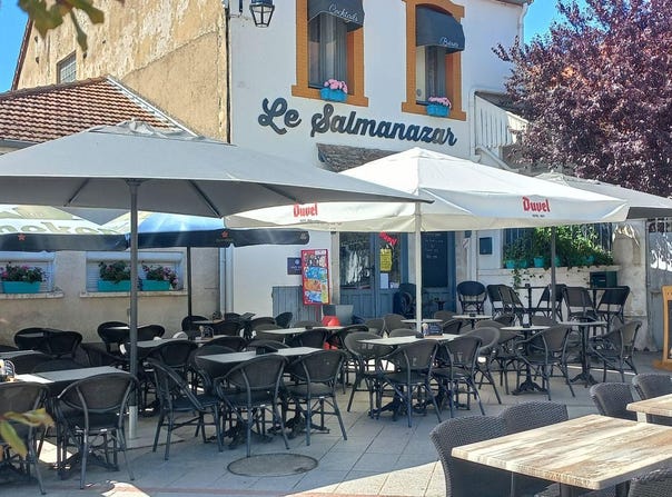 CHAGNY, Bourgogne-Franche-Comté 71150