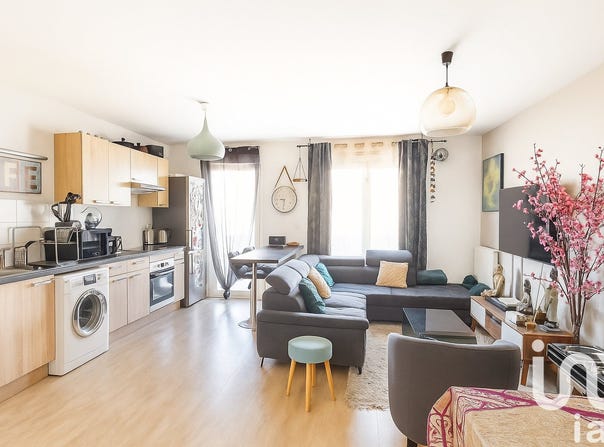Tarbes, Occitanie 65000