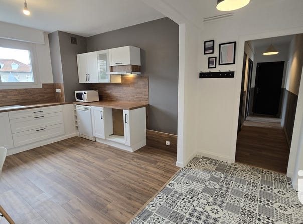 Tarbes, Occitanie 65000