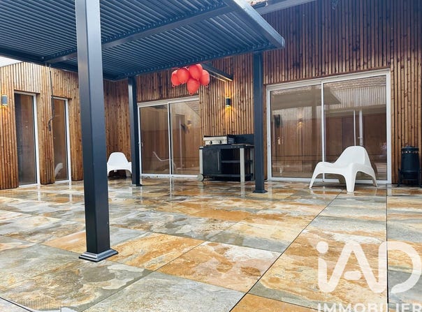 Arveyres, Nouvelle-Aquitaine 33500