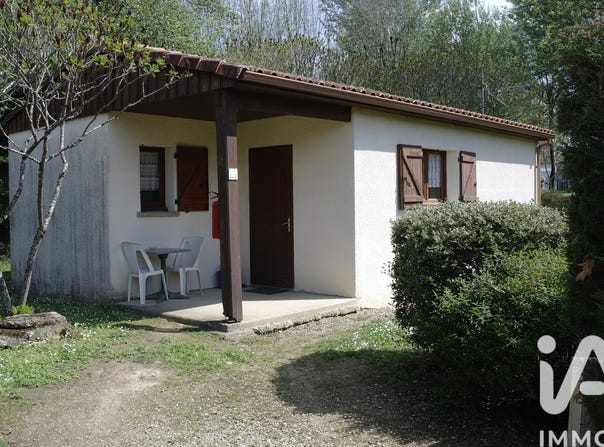 Estang, Occitanie 32240