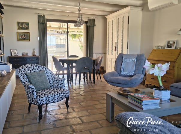 Bouillargues, Languedoc-Roussillon 30230