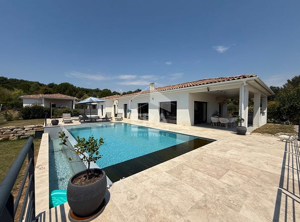 saint-maximin-la-sainte-baume, Provence-Alpes-Côte d'Azur 83470