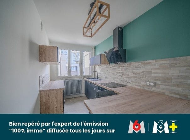 Clermont-Ferrand, Auvergne 63000