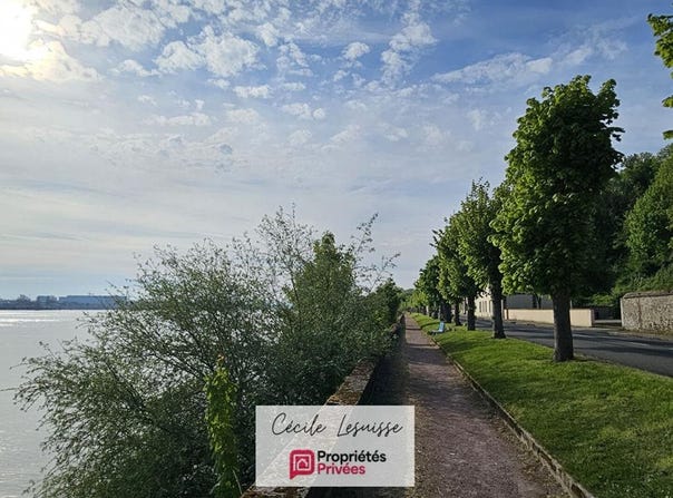 Quillebeuf-sur-Seine, Upper Normandy 27680