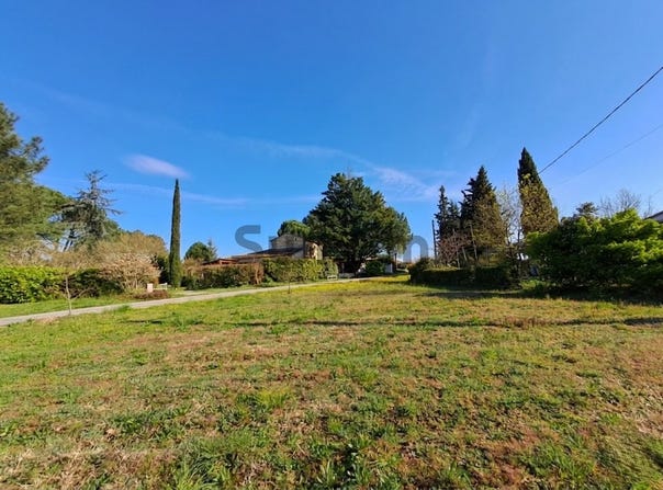 Lablachère, Auvergne-Rhône-Alpes 07230