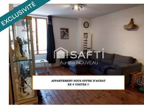 Aigueperse, Auvergne 63260