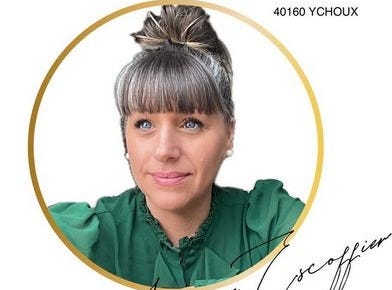 YCHOUX, Aquitaine 40160