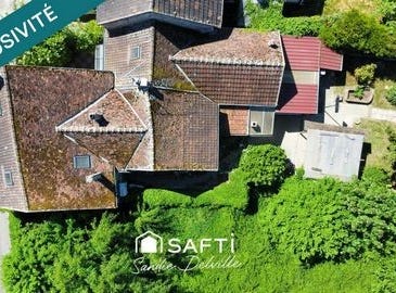Guignes, Île-de-France 77390