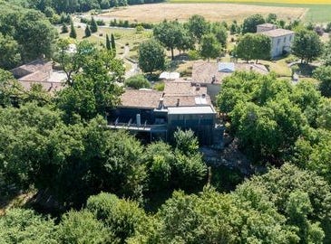 LECTOURE, Midi-Pyrénées 32700