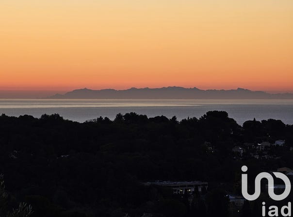 Vence, Provence-Alpes-Côte d'Azur 06140
