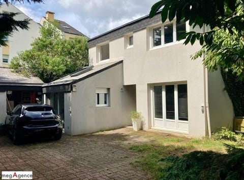 Lanester, Bretagne 56600