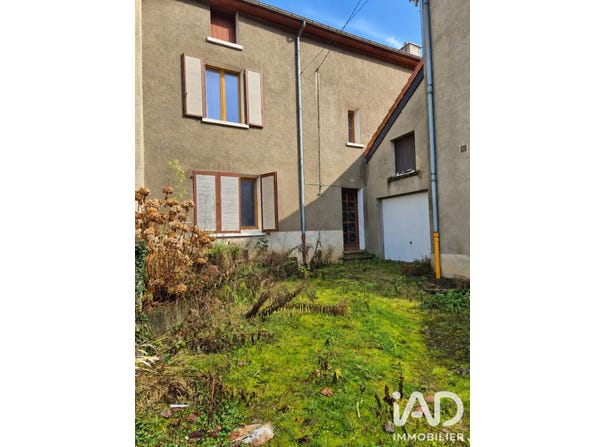 Sedan, Grand Est 08200