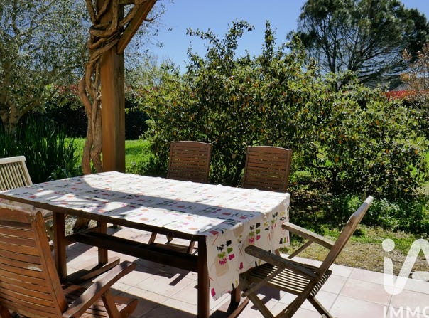 Saint-Sulpice-la-Pointe, Occitanie 81370
