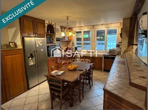 Ville-Sur-Cousances, Lorraine 55120