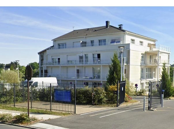 Guichen, Ille-et-Vilaine 35580