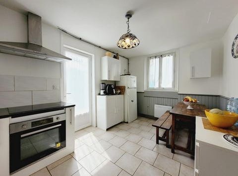 La Couture-Boussey, Haute-Normandie 27750