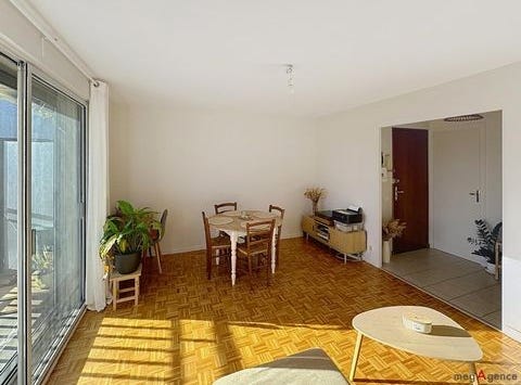 Échirolles, Rhône-Alpes 38130