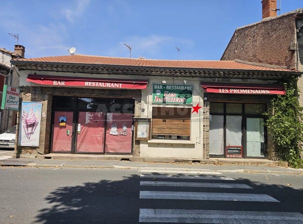 Réalmont, Tarn 81120