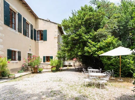 Avignon, Provence-Alpes-Côte d'Azur 84000