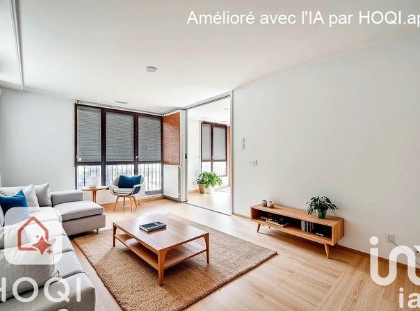 Cenon, Nouvelle-Aquitaine 33150