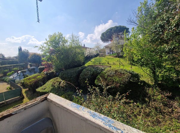 Auch, Midi-Pyrénées 32000