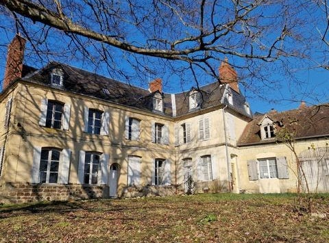 Orbec, Basse-Normandie 14290