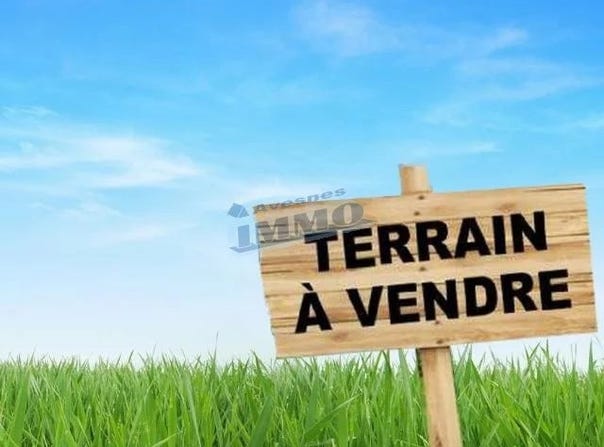 Frévent, Pas-de-Calais 62270