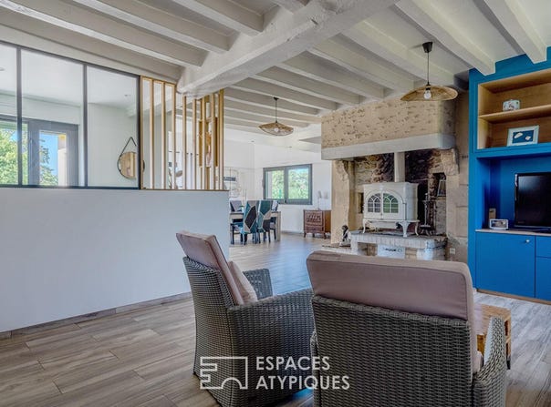 René, Pays-de-la-Loire 72260