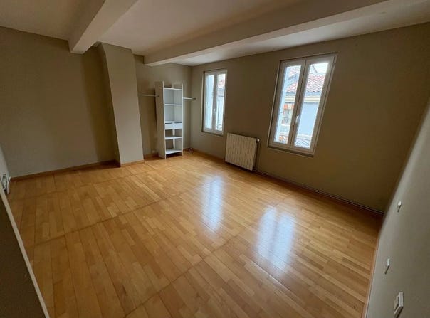 Revel, Haute-Garonne 31250