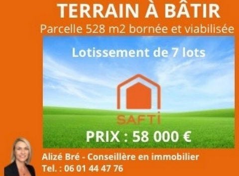 Pleubian, Bretagne 22610