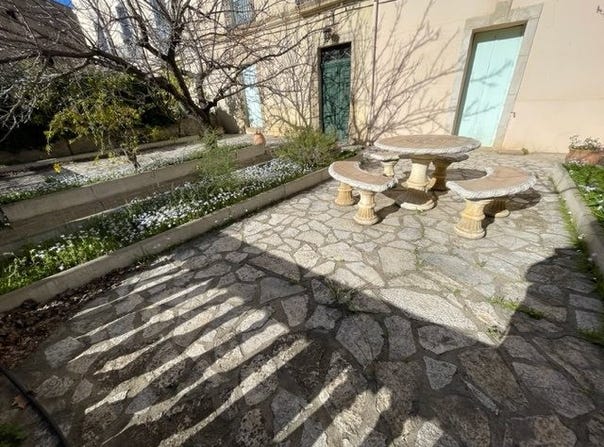 Roujan, Languedoc-Roussillon 34320