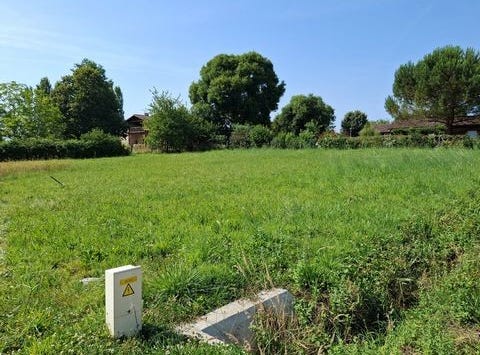 CASTELJALOUX, Aquitaine 47700