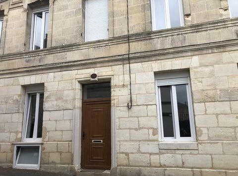 Pauillac, Aquitaine 33250