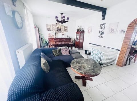 Leyviller, Lorraine 57660